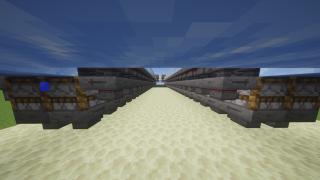kelp auto smelter donustmp