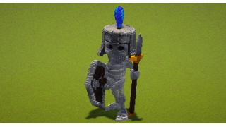 Clash Royale Guard