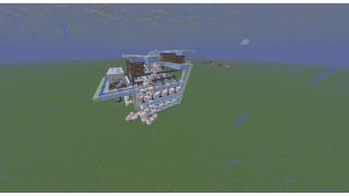 V2 STARTER KELP FARM BASE