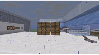 v4 Kelp farm mark 924 smokers