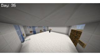 v5 kelp farm marks
