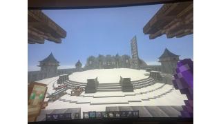 northern council (unstable smp)