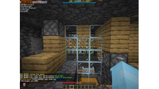 Bamboo Farm