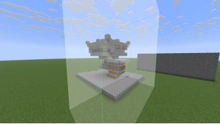 VERY EASY BONE MEAL