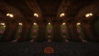 Trading Hall 4