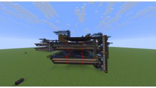 v1 starter base kelp farm donutsmp