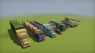 Vehicles