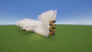 Boneblock Crafter for DonutSmp