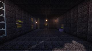 Small Storage System (Tested on 1.21.11 Java)