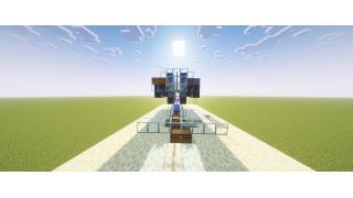 Kelp Farm