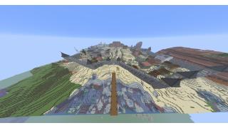 Law Prison base