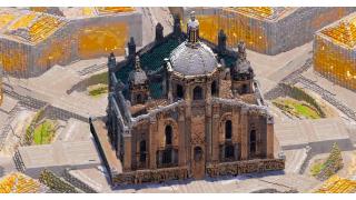 Cathedral