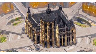 Cathedral