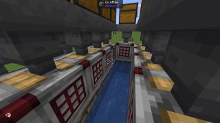 Simo231 bone block crafter for Donutsmp