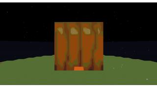 Pumpkin Farm