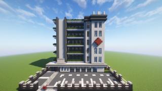 Hospital