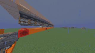 AUTO SMELTER WITH AUTO CRAFTER
