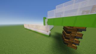 Bamboo Farm donutsmp