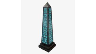 Obelisk