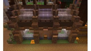 Crop Farm