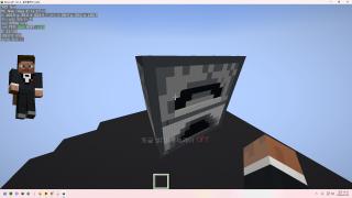 320~960 Carpet duping Furnace array