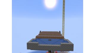 Mushroom Farm