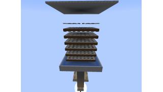Mob Grinder