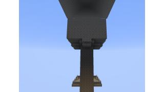 Small Mob Grinder