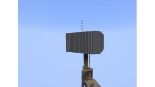 Mob Grinder