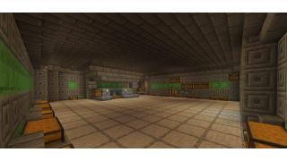 Slime Farm
