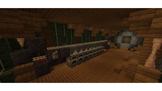 Super Smelter