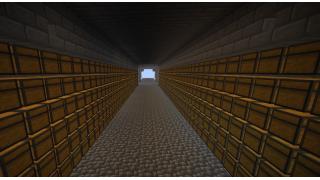 Mega Storage
