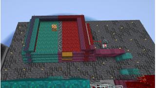 Warped Farm