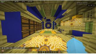 DonutSMP Kelp Farm 768 Smoker