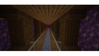 Amethyst Tunnel