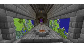JXT Base