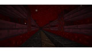 Wart Tunnel