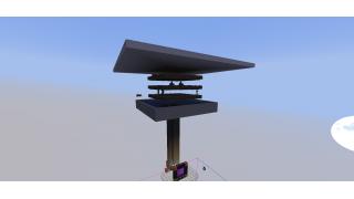 Creeper Farm