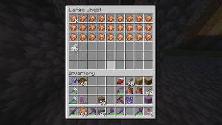 chicken farm by KajusTR