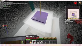 Fastest Y 0 EOL skeleton / stray farm with deco