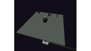 Minecraft Enderman 1 Hit Farm - Super Fast XP
