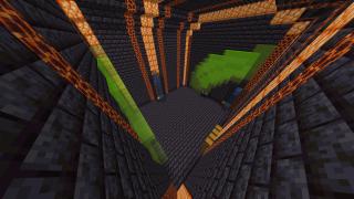 kelp farm by plakband3807