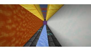 Flex Tunnel