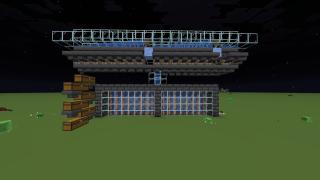 10M Hour Simple Kelp Farm
