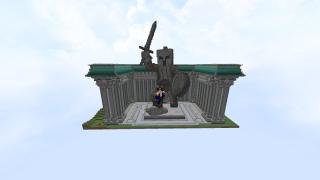 Unstable SMP 2 Minecraft Pros VS 1000 Players