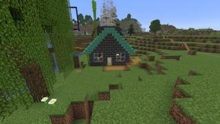 Deepslate Base