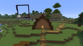 Farm House