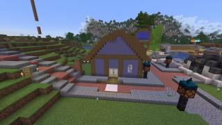 Dropper Shop