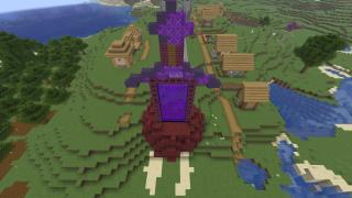 Sword Portal