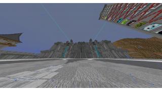 Unstable Smp Stage